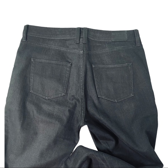 Burberry High Rise Skinny - W30 - Picture 2 of 4